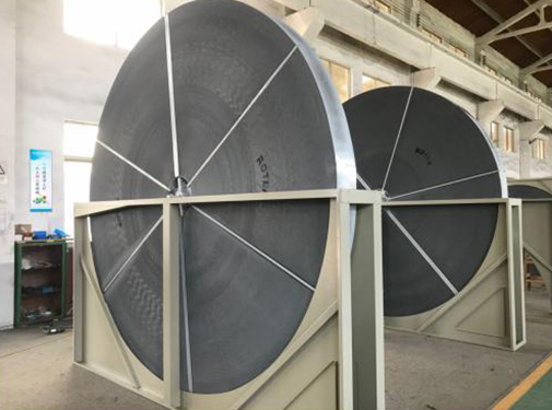 1755161724178491.jpg 第16頁(yè)-98.jpg