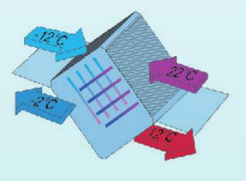 1755330246738910.jpg d4c5e0d4ba9fd7d5a1031e5fee92d9e2_nq7Q1Y58Rh2Xf03WfOjLSQ.jpg